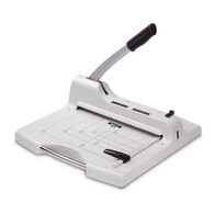 גליוטינת סכין 3948 KW-trio למכירה , 2 image