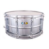 תוף סנר Ludwig LW6514SL למכירה , 2 image