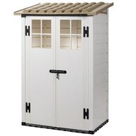 מחסן TUSCANY 100 GAROFALO למכירה 