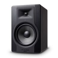 מוניטור M-AUDIO BX8D3 למכירה , 2 image