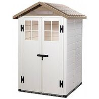 מחסן TUSCANY 120 2 Doors GAROFALO למכירה , 2 image