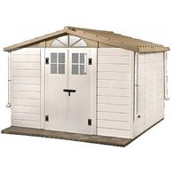 מחסן Tuscany 280 GAROFALO למכירה , 2 image