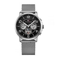 שעון יד  אנלוגי  לגבר 1791292 Tommy Hilfiger טומי הילפיגר למכירה , 2 image