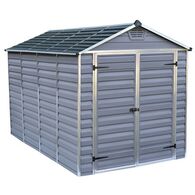 מחסן SkyLight 6X10 702920 Palram למכירה , 2 image