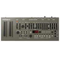 סינתסייזר Roland SH01A רולנד למכירה 