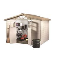 מחסן Tuscany 280 GAROFALO למכירה , 4 image