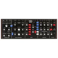 סינתסייזר Behringer Model D ברינגר למכירה , 3 image