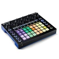 סינתסייזר Novation Circuit למכירה , 2 image