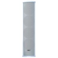 Column 940 BTS למכירה , 2 image