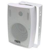 רמקול פסיבי BTS PA5T למכירה , 2 image