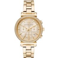 שעון יד  אנלוגי  לאישה Michael Kors MK6559 מייקל קורס למכירה 