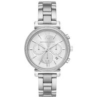 שעון יד  אנלוגי  לאישה Michael Kors MK6575 מייקל קורס למכירה , 2 image