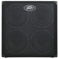 בוקסה לגיטרה Peavey Headliner 410 למכירה 