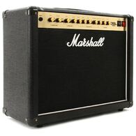 מגבר לגיטרה חשמלית Marshall DSL40CR למכירה , 2 image
