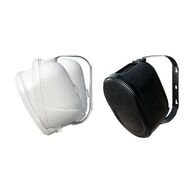 רמקול פסיבי AST H5 למכירה , 2 image