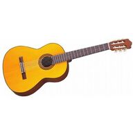 גיטרה קלאסית Yamaha C80 ימאהה למכירה 