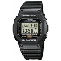 שעון יד  דיגיטלי  לגבר Casio G-Shock DW5600E1V קסיו למכירה 