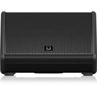 מוניטור TurboSound TFX122MAN למכירה , 2 image