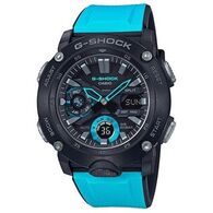 שעון יד  משולב  לגבר Casio G-Shock GA20001A2 קסיו למכירה , 2 image