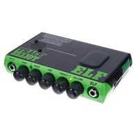 מגבר לגיטרה בס Trace Elliot ELF Bass למכירה , 2 image