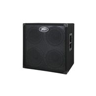 בוקסה לגיטרה Peavey Headliner 410 למכירה , 3 image