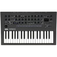 סינתסייזר Korg Minilogue XD למכירה , 2 image