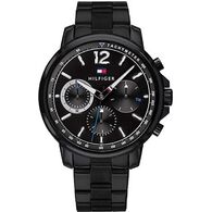 שעון יד  אנלוגי  לגבר 1791529 Tommy Hilfiger טומי הילפיגר למכירה 