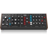 סינתסייזר Behringer Model D ברינגר למכירה 