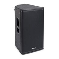 רמקול מוגבר Samson RSX115A למכירה , 2 image