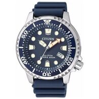 שעון יד  אנלוגי  לגבר Citizen BN0151-17L למכירה 