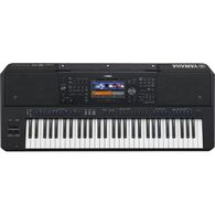 אורגן Yamaha PSR-SX700 ימאהה למכירה 