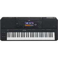 אורגן Yamaha PSR-SX700 ימאהה למכירה , 2 image