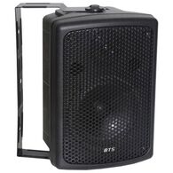 רמקול מוגבר BTS PA80 למכירה , 2 image