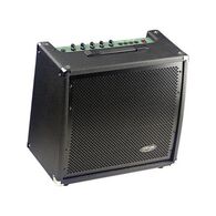 מגבר לגיטרה בס Stagg 60 BA EU למכירה , 2 image