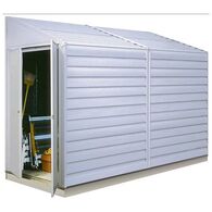 מחסן YS410A ARROW למכירה , 2 image