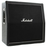 MX412A Marshall למכירה 