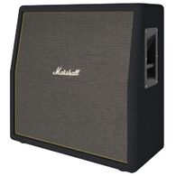 מגבר מנורות לגיטרה Marshall ORI412A למכירה , 2 image