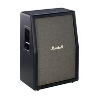 ORI212A Marshall למכירה 
