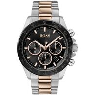 שעון יד  אנלוגי  לגבר 1513757 Hugo Boss הוגו בוס למכירה , 2 image