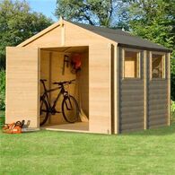 מחסן GX88B Gardenx למכירה , 2 image