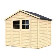 מחסן GX86B Gardenx למכירה , 2 image