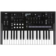 סינתסייזר Korg WAVESTATE למכירה 