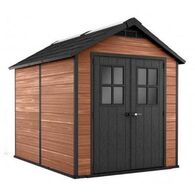 מחסן  כתר פלסטיק 17208504 245247 מחסן ניוטון 759 למכירה , 2 image