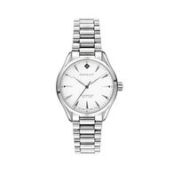 שעון יד  אנלוגי  לאישה GANT G129001 למכירה , 2 image