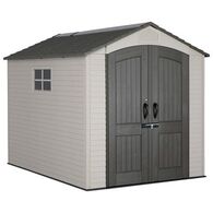 מחסן 60252 LifeTime למכירה , 2 image