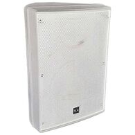 רמקול פסיבי TLA N8 למכירה , 3 image