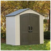 מחסן 60057 LifeTime למכירה , 3 image