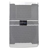 רמקול פסיבי Polman H508W למכירה , 2 image