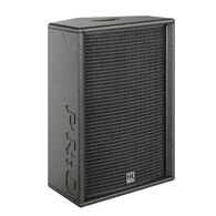 רמקול מוגבר HK Audio PR:O 112 XD2 למכירה , 3 image