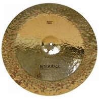 מצילה China  Istanbul ISTA RM-CH18 למכירה , 2 image